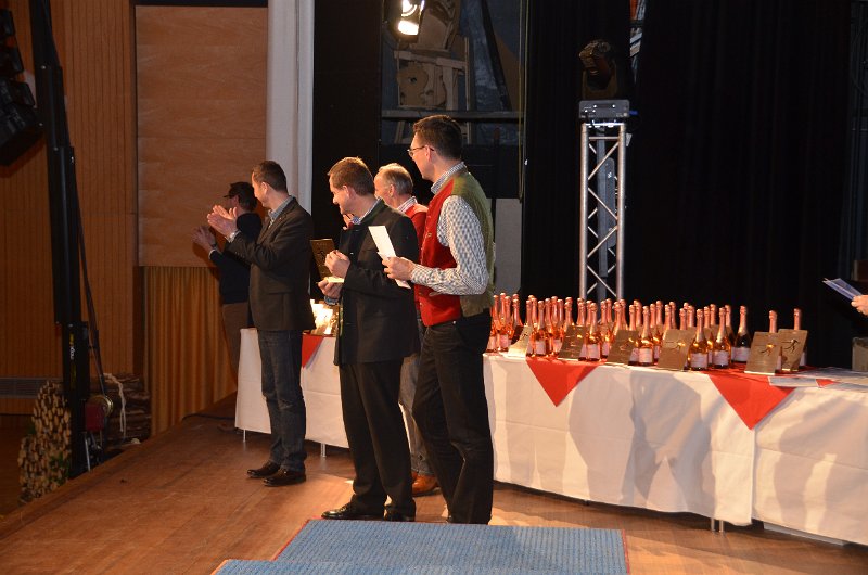 Klassisch_01-02-2014 _416.JPG